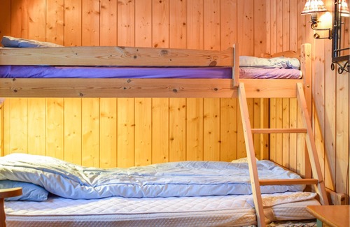 Vang Maison | 2 chambres hébergement à Vang I Valdres