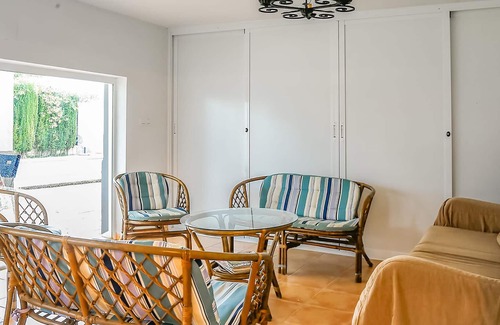 Castilblanco de los Arroyos Maison | 3 chambres hébergement à Sevilla