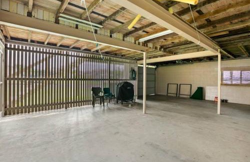 Tin Can Bay Maison | Welcome to Waterfront Views