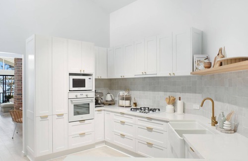 Sanctuary Point Maison | Welcome to your Waterfront Retreat in Sanctuary Point!