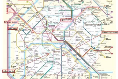 Arcueil Appartement | Welcome to your cocoon 5 minutes from Paris
