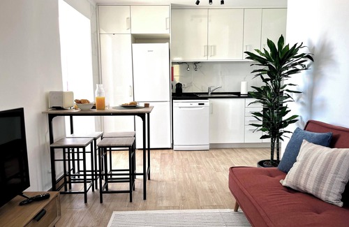 Almocageme Maison | Welcome to Your Peaceful Retreat in Almoçageme
