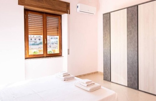 Gonnesa Appartement | Welcomely - Casa Monticello B
