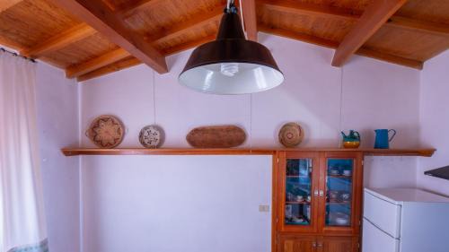 Bosa Historic Centre Appartement | Welcomely - Casa Portella