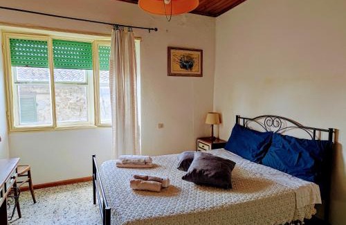 Bolotana Appartement | Welcomely - Il Melograno di Bolotana