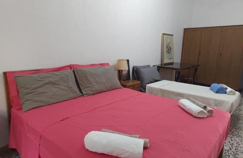 Bolotana Appartement | Welcomely - Il Melograno di Bolotana