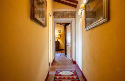 Buti Villa | Welcomely - La Casa dei Ricordi