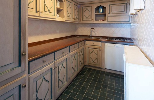 Portisco Appartement | Welcomely - Portisco Casa Coralli