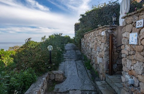 Portisco Appartement | Welcomely - Portisco Casa Coralli