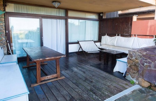 Portisco Appartement | Welcomely - Portisco Casa Coralli
