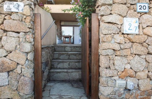 Portisco Appartement | Welcomely - Portisco Casa Coralli