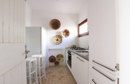 Porto Cervo Appartement | Welcomely - Porto Cervo sul Mare