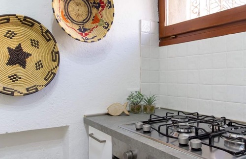 Porto Cervo Appartement | Welcomely - Porto Cervo sul Mare