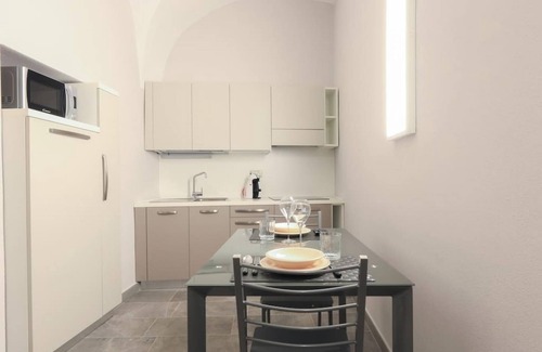 Bosa Historic Centre Appartement | Welcomely - Residenza Deriu - Paola