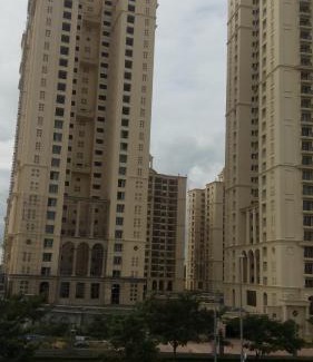 Oragadam Appartement | Welcometostay
