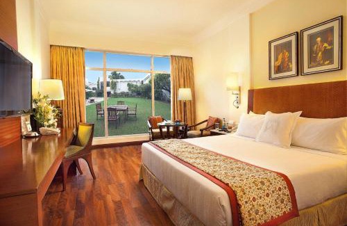 Vadodara Hôtel | Welcomhotel by ITC Hotels, Alkapuri, Vadodara
