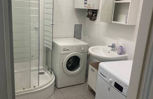 Erdberg Appartement | Welcoming 4BR Apt. Perfect for Groups & Friends