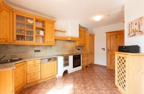 Gattererberg Appartement | Appartement chaleureux à Stummerberg