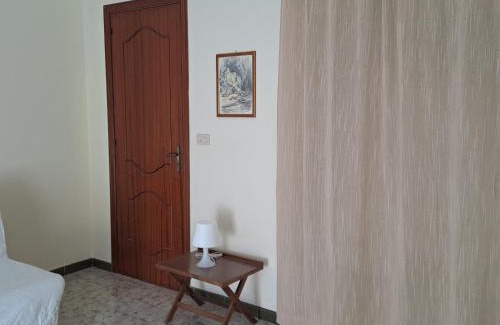 Archi Appartement | Welcoming Apartment