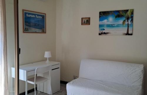 Archi Appartement | Welcoming Apartment