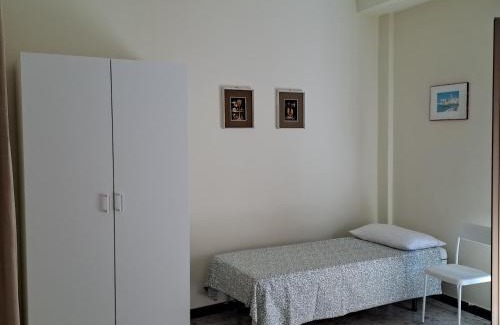 Archi Appartement | Welcoming Apartment