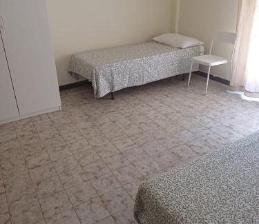 Archi Appartement | Welcoming Apartment