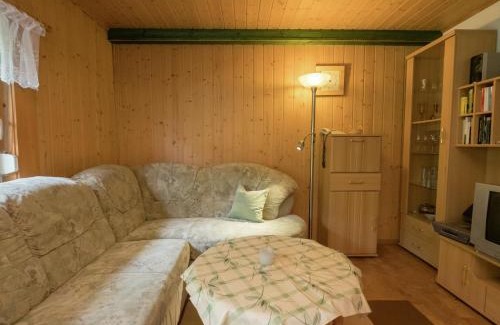 Neustadt/Harz Maison | Welcoming bungalows in Neustadt