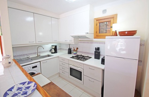 Soller Appartement | Appartement de vacances dans le magnifique nord ouest de Majorque
