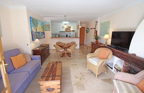 Soller Appartement | Appartement de vacances dans le magnifique nord ouest de Majorque