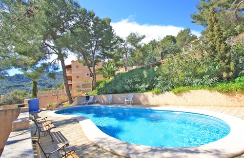 Soller Appartement | Appartement de vacances dans le magnifique nord ouest de Majorque