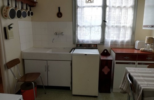 Marignana Maison | Maison chaleureuse située dans un village traditionnel corse