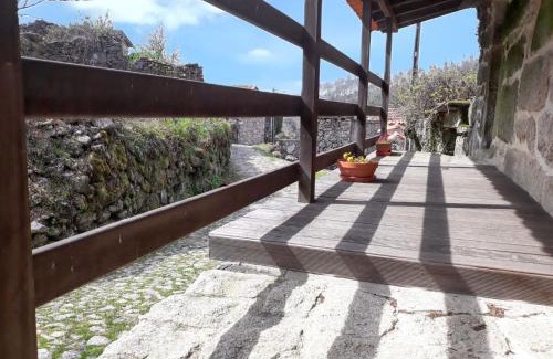 Meada Maison | Welcoming house in Águeda with shared pool 70 m²