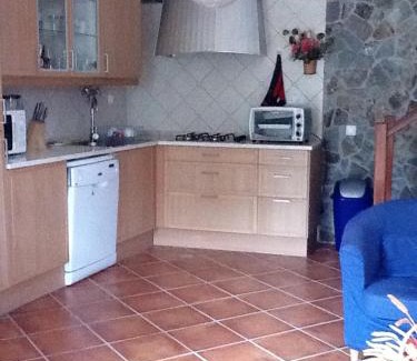 Aljezur Maison | Welcoming House in Aljezur