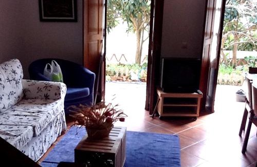 Aljezur Maison | Welcoming House in Aljezur
