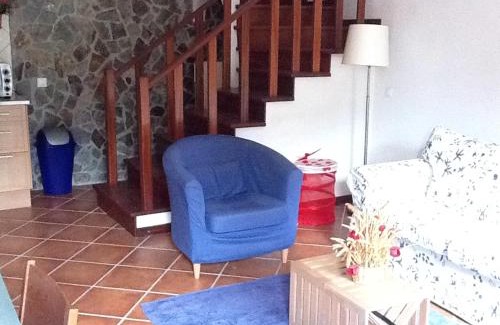Aljezur Maison | Welcoming House in Aljezur