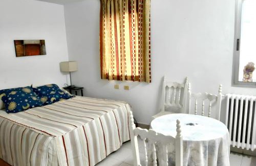 Burgos Maison | Welcoming House in Burgos with Terrace and City View