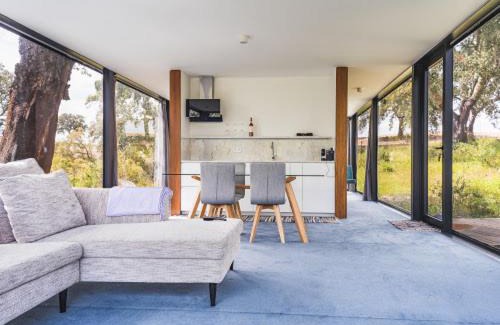 Foros de Vale de Figueira Maison | Welcoming house with pool in Montemor-o-Novo, lake view