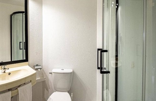 Beauvais Hôtel | Welcomotel Beauvais Aéroport