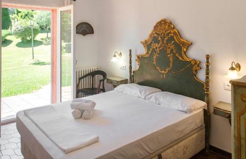 Garrigoles Maison | WELCS CASA 272 PDA con piscina privada