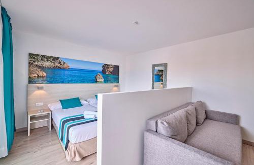 El Arenal Hôtel | Welikehotel Fenix