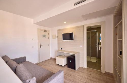 El Arenal Hôtel | Welikehotel Fenix