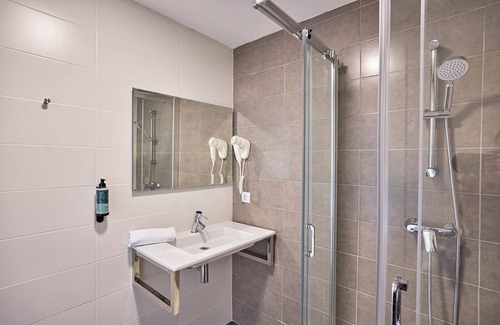 El Arenal Hôtel | Welikehotel Fenix