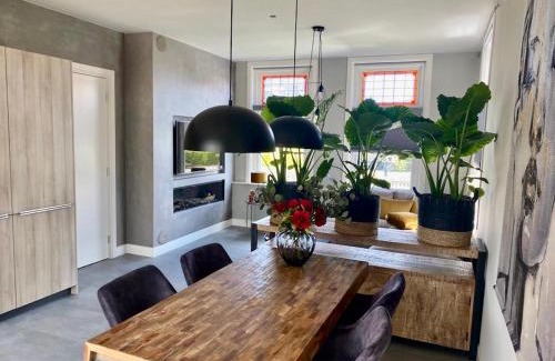 Den Ilp Maison | welkom bij 5