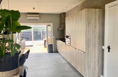 Den Ilp Maison | welkom bij 5