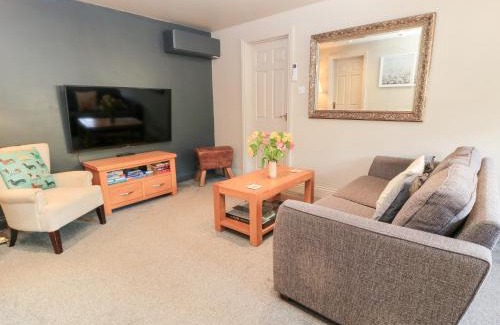 Crudwell Maison | Well Cottage