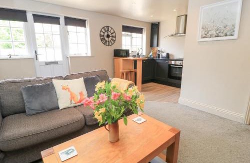 Crudwell Maison | Well Cottage