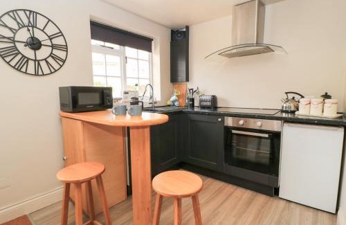 Crudwell Maison | Well Cottage