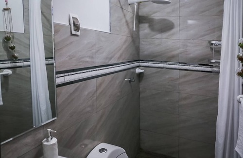 San Martin de Porres Appartement | Well equipped apartment less than 10 minutes far form Lima airport