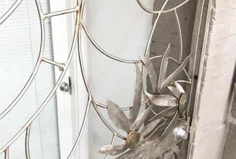 Logan Circle Appartement | WELL-EQUIPPED STUDIO APT - WALK TO METRO SUBWAY