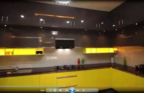 Onamthuruth Appartement | Appartement 3 chambres bien meublé et bien entretenu avec toutes les commodités